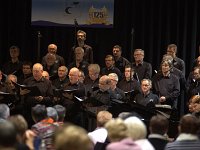 Concert Recht 15.10.2016 434